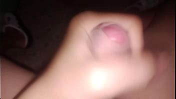 E trai thẳng ai có nhu cầu chát sex ko ạ XVIDEOS