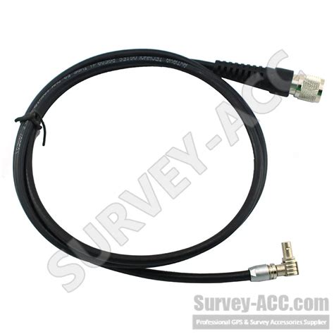 Gs Sr M Antenna Cable Gev For Mobile Handheld Computer