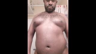 Free Naked Hairy Man Porn Videos From Thumbzilla