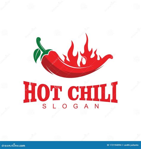 Red Hot Chili Peppers Logo Vector