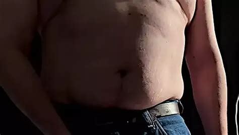 Jack Off Cum Jeans Free Man Porn Video 7f XHamster XHamster