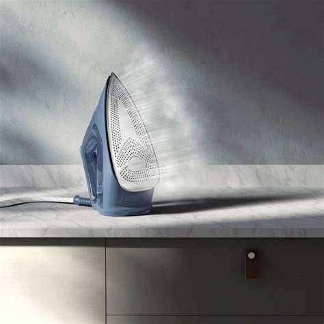 Parni Likalnik Electrolux E7si1-8db - Merkur.si