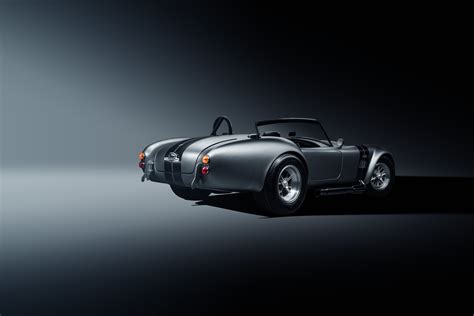 Shelby Cobra Hd Cars 4k Wallpapers Images Backgrounds Photos And
