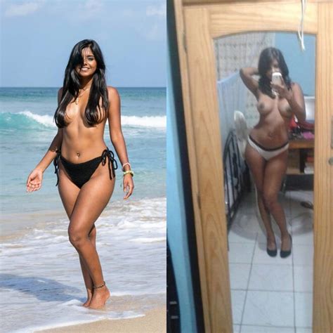 Eating Or Fucking Porn Pic