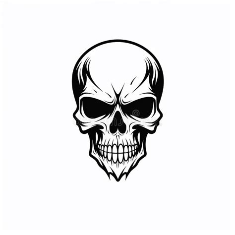 Mysterious Legacy Stock Illustrations – 76 Mysterious Legacy Stock ...