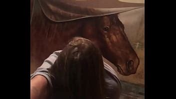 Esposa De Los Jefes XVIDEOS