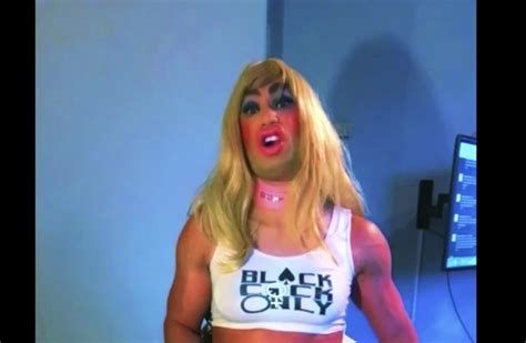 Tranny Piss Pig Slut Bimbo Shemale Pissing Solo Porn Feat Raffaellacarodo Xhamster