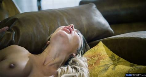 Perfect Ukrainian Milf Venera Maxima Eating Pussy Porn Feat Polina Max By Porn Fidelity Xhamster