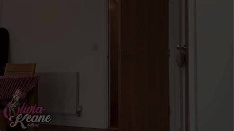 Wife Confession Search Xvideos