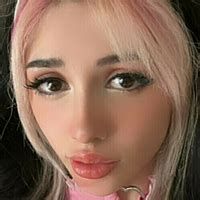 Jessikagotti Nude OnlyFans Leaks Photo Fapopedia
