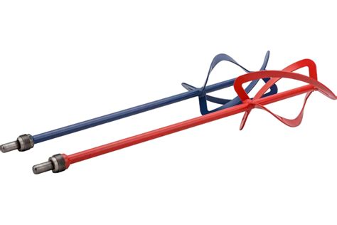 Строительный миксер Zitrek ZKM2000 Pro 022-0303 - выгодная цена, отзывы ...