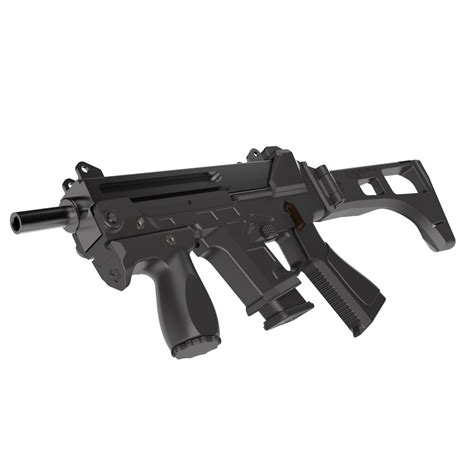 3dp90 Build Kit Real Ghost Guns Store