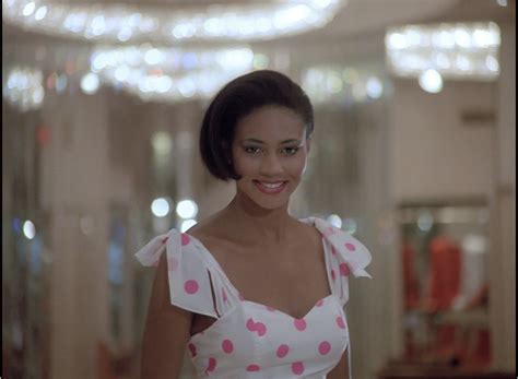 Hottest Vice Babe Page General The Miami Vice Community