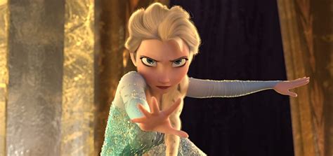 De Elsa Vil A Personagem Gay Curiosidades De Frozen Uma Aventura Congelante Not Cias Da Tv
