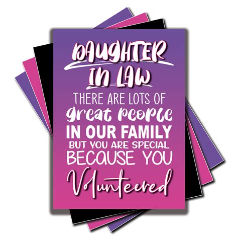 Funny Daughter Birthday Cards