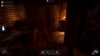 Another Great Sex Game Xnxx