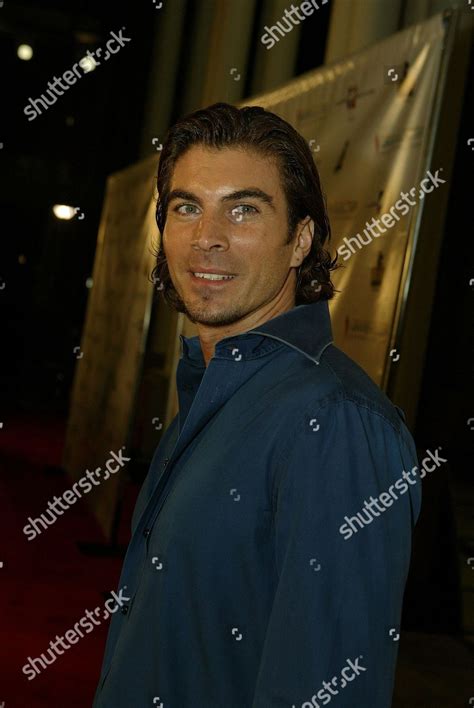 Victor Alfieri Editorial Stock Photo - Stock Image | Shutterstock