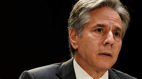 El bikini blanco con el que Eiza González sedujo en redes Infobae