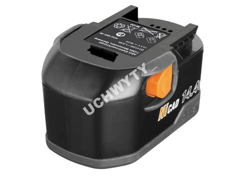 AEG - AM Electronics