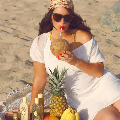 Sun Bum Sunscreen And Accessories Salt Pines
