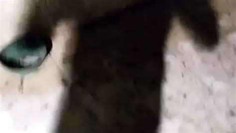 Relax Outside In The Cold Pit Autumn Naked 21 Pics XHamster