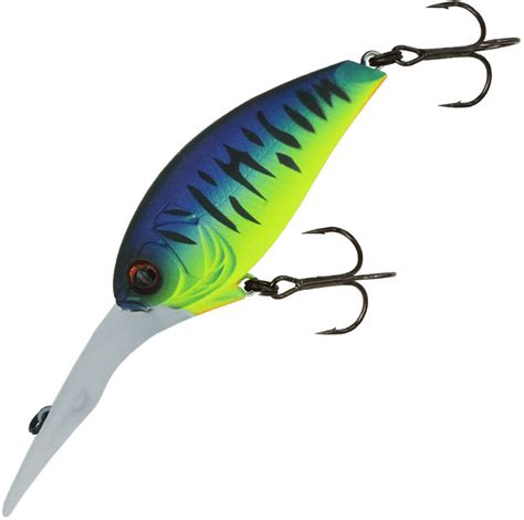 Воблер Imakatsu IK-300RS Chaos Diver купить по цене от 1644₽