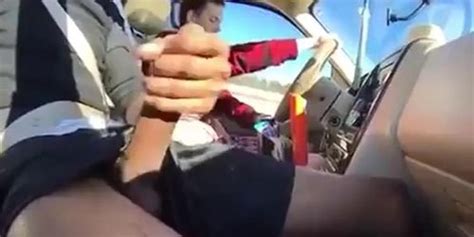 Str Horny Roadtrip Tnaflix