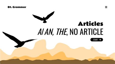 articles     article