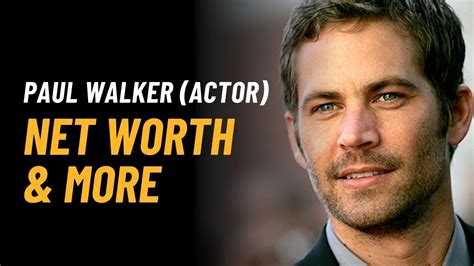 kmoorethegoat net worth