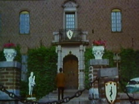 Bel Ami Requested Blowjob Blowjob Porn Xhamster