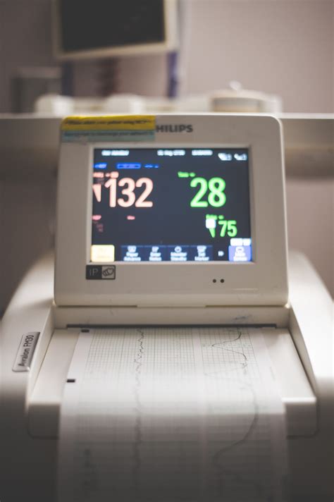 Top Doctors Share Their Secrets To Mastering MyChart Presence Image 6