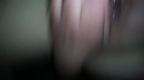 Fuck My Slut Wife Pussy Free Porn Videos YouPorn