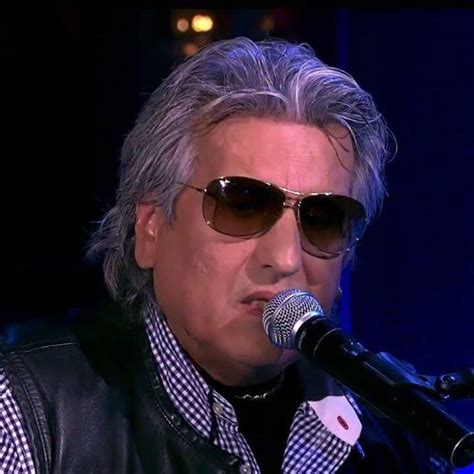 Toto Cutugno Concerts & Live Tour Dates: 2024-2025 Tickets | Bandsintown