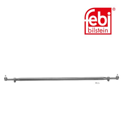 TIE ROD (3093301903) - LPM TRUCK PARTS