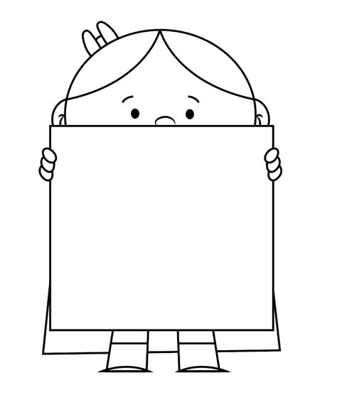 Look what Art can do on Behance