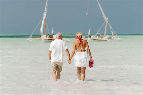 The World's Best Countries for Retirement: A 2025 Investor's Guide to