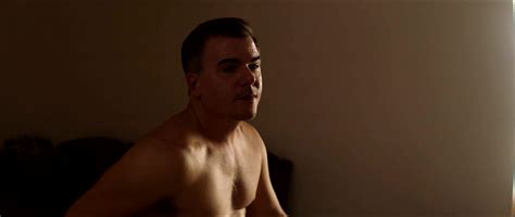 Hot Daddy Frontal In Movie ThisVid