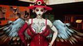 Chimeros FurrHouse Chapter 21 Win Android Mac Multi Mod Adult Sex