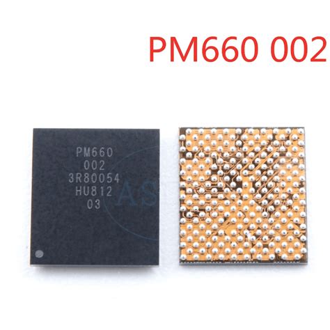 Pm660 002