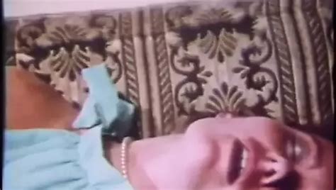 Suzanne Mcbain Free Porn Star Videos Xhamster