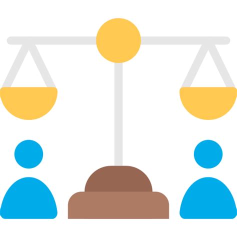 fair generic color fill icon