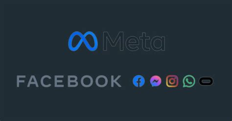 meta platforms helps marketers  ai  run campaigns brand  change