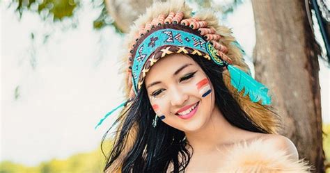 Gỡ bỏ quy định cấm người mẫu người đẹp phát tán ảnh nude