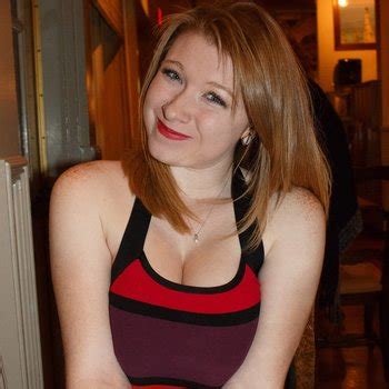 Get Irelynn Dunham Free Stripping And Nude Links At FreeOnes