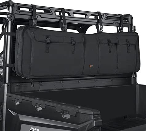 Best Atv Gun Racks In