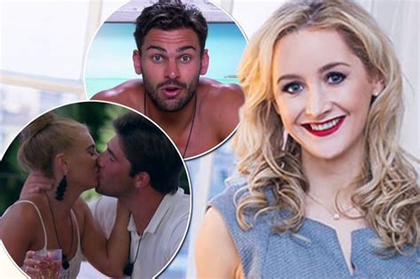 Love Island S Secret Islanders Who Are Never Seen On Screen But Keep An Eye On Raunchy Sex