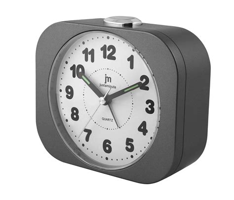 Будильники Lowell U41168G купить с доставкой
