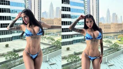 Onlyfans Anal Porn Videos Free Sex Movies On Got Porn