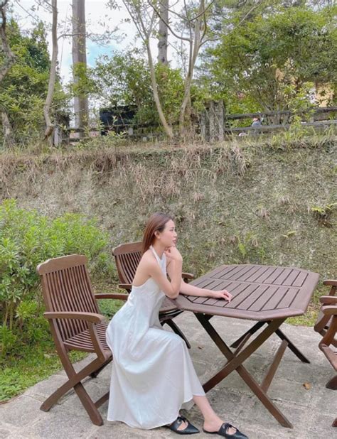 Hot girl Phạm Thị Như Quỳnh từ đam mê thời trang đến founder startup Saostar vn