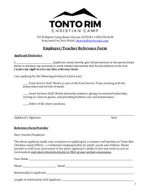 Fillable Online Anal Sex With Hot Dream Girl Alice Romain Asians Girls Fax Email Print